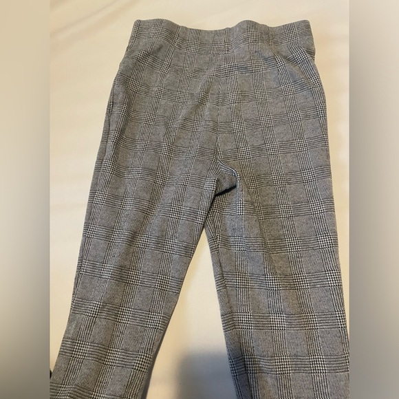 Forever 21 professional leggings - Picture 4 of 4